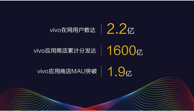 1555378956834227.png HCECGFT2%C4IYR(_JLN9D(I.png