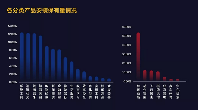 1555379015702422.png 3(%YRB$H~1GT`_WVA05EMS5.png