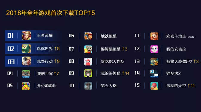 1555379081735647.png $`XFS[N_`T@I5S(3RC4%%~F.png