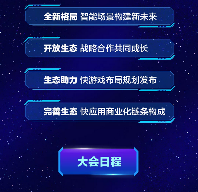 1555379341920491.png )4DD41HR6`@L1BQ6OJ3FRJY.png