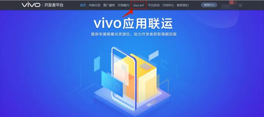 1555379601560414.png 1555379601560414.png