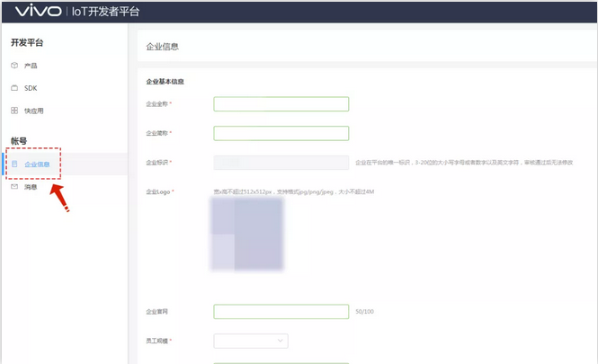 1555379684965698.png EU)UUA9FNE$37DR[3B6M_CV.png