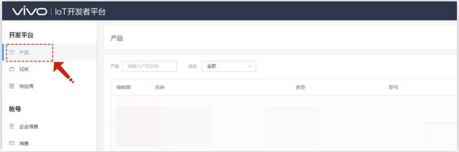 1555379743127775.png 9(6TLQ0TSHPBFUI%N~QAXZI.png