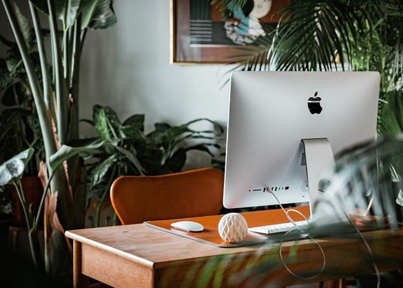 vivo应用商店推广开户 vivo应用商店推广开户