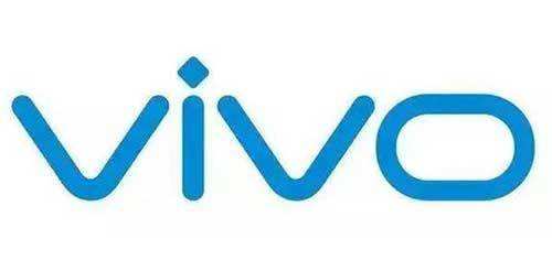 vivo广告投放咨询电话:4009602809 vivo广告投放咨询电话:4009602809