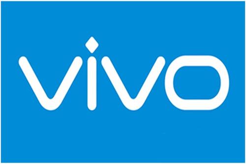 vivo推广开户代理商 vivo推广开户代理商
