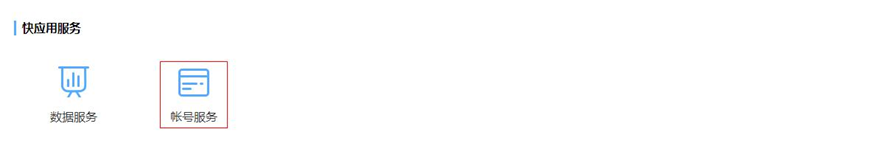 vivo推广,vivo投放,vivo广告 vivo推广,vivo投放,vivo广告