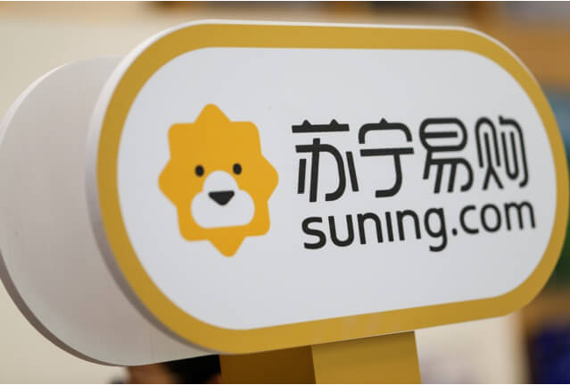 精准锁定目标用户群体,提高vivo广告点击率和点击率,以较低的激活成本为平台大规模拉新 精准锁定目标用户群体,提高vivo广告点击率和点击率,以较低的激活成本为平台大规模拉新