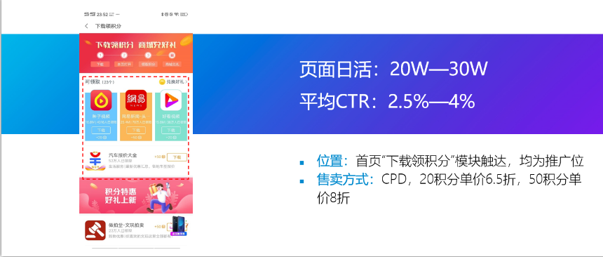 vivo广告应用商店广告资源位介绍 vivo广告应用商店广告资源位介绍