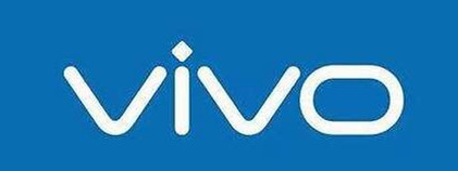 vivo推广投放在印度的摸索和实践,则谱写了属于中国品牌的另一个传奇故事,有助于中国手机制造商提升全球市场影响力。 vivo推广投放在印度的摸索和实践,则谱写了属于中国品牌的另一个传奇故事,有助于中国手机制造商提升全球市场影响力。