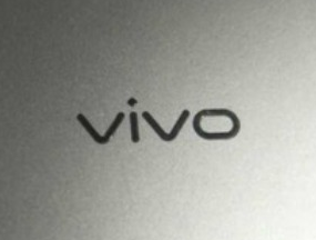 vivo平台5G,是今年上海MWC19展会唯的一主题。 vivo平台5G,是今年上海MWC19展会唯的一主题。