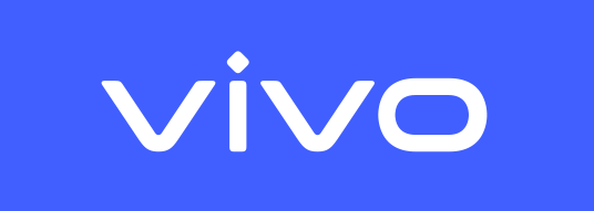 vivo AR眼镜更大的特点是配合双屏异显技术,通过数据线和手机连接,眼镜可以投射显示内容 vivo AR眼镜更大的特点是配合双屏异显技术,通过数据线和手机连接,眼镜可以投射显示内容