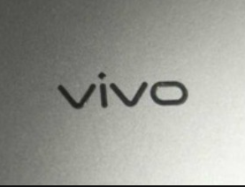 vivo用户画像方面,一线城市中vivo推广投放的品牌影响力持续提升 vivo用户画像方面,一线城市中vivo推广投放的品牌影响力持续提升