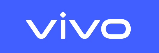 vivo代运营现已成为当代中用电子企业的发展典范 vivo代运营现已成为当代中用电子企业的发展典范