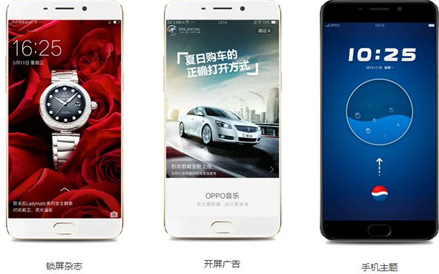 vivo官网平台正式进驻的海外市场包括印度、泰国、缅甸、马来西亚、印度尼西亚、越南和菲律宾等。 vivo官网平台正式进驻的海外市场包括印度、泰国、缅甸、马来西亚、印度尼西亚、越南和菲律宾等。