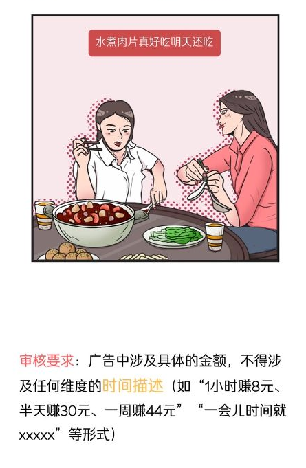 vivo商店竞价 vivo商店竞价