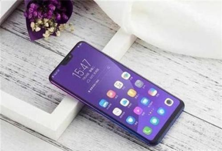 vivo推广全平台投放利用其他商品或服务的广告、公益广告,宣传烟草制品名称、商标等内容 vivo推广全平台投放利用其他商品或服务的广告、公益广告,宣传烟草制品名称、商标等内容