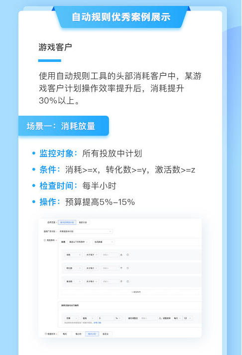 vivo推广政策 vivo推广政策
