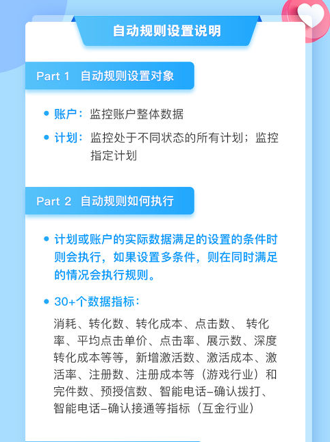 vivo信息流广告设置预算与出价 vivo信息流广告设置预算与出价