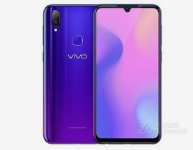 vivo推广官网则是这一论断的有力佐证 vivo推广官网则是这一论断的有力佐证
