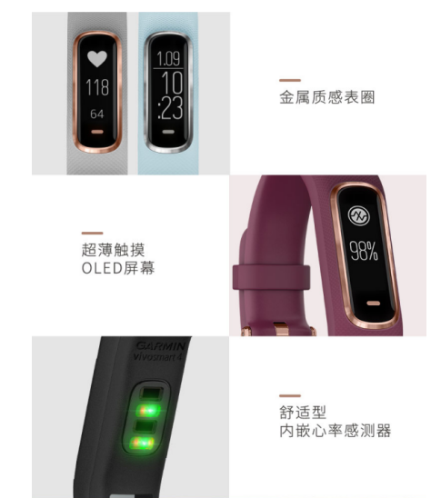 vivo广告怎么投放?vivo推广开户多少钱? vivo广告怎么投放?vivo推广开户多少钱?