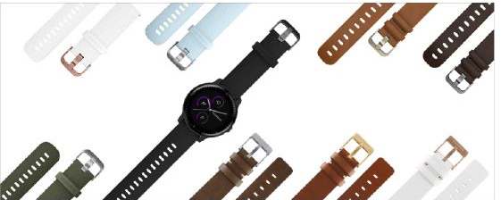 vivo信息流开户客服可适应不同场合需求随心搭配 vivo信息流开户客服可适应不同场合需求随心搭配