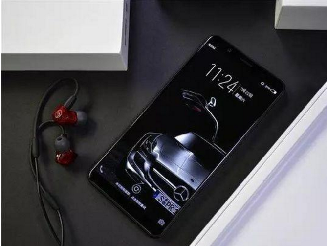 vivo推广优惠活动反射光识别通常是搭建出一个折射空间 vivo推广优惠活动反射光识别通常是搭建出一个折射空间