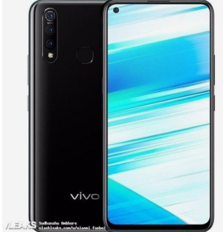 vivo信息流开户一次外出回到店里,她看到一位顾客买了其他品牌的手机 vivo信息流开户一次外出回到店里,她看到一位顾客买了其他品牌的手机