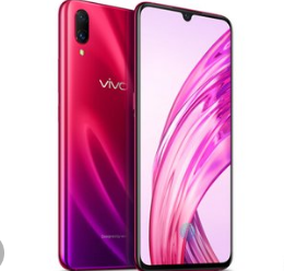 vivo广告展现形式目前#vivo用户维权 vivo广告展现形式目前#vivo用户维权