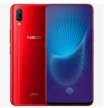 ,vivo推广全平台投放系统每次升级后都会有不小的优化 ,vivo推广全平台投放系统每次升级后都会有不小的优化