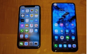 vivo推广开户价格除了一些电视广告或者有些地方的线下店面外 vivo推广开户价格除了一些电视广告或者有些地方的线下店面外