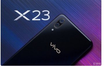 vivo推广登录入口的社媒获客操盘手是最敏锐的执行者 vivo推广登录入口的社媒获客操盘手是最敏锐的执行者