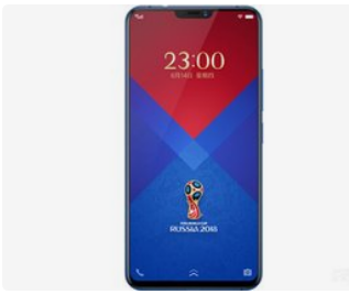 vivo广告代运营哪怕shopify大批量封店群的店 vivo广告代运营哪怕shopify大批量封店群的店