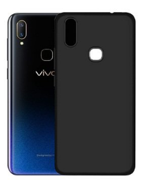 vivo推广全平台投放玩家群体不断壮大。 vivo推广全平台投放玩家群体不断壮大。