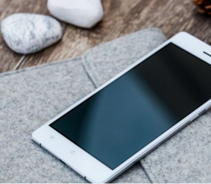 vivo推广怎么收费但是在步步高这棵树根上生出了两棵既独立又关联的大树 vivo推广怎么收费但是在步步高这棵树根上生出了两棵既独立又关联的大树