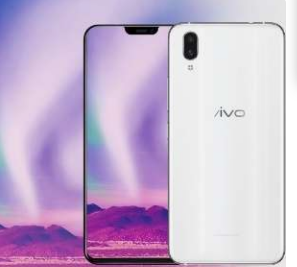 vivo信息流广告怎么收费因为小米偏专业 vivo信息流广告怎么收费因为小米偏专业