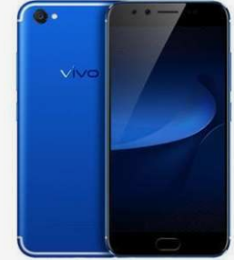 vivo信息流还是商务合作推广 vivo信息流还是商务合作推广