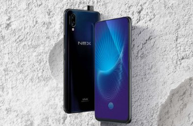 vivo信息流开户登录入口产品如果是0后面再加多少个0都是功亏于魁 vivo信息流开户登录入口产品如果是0后面再加多少个0都是功亏于魁