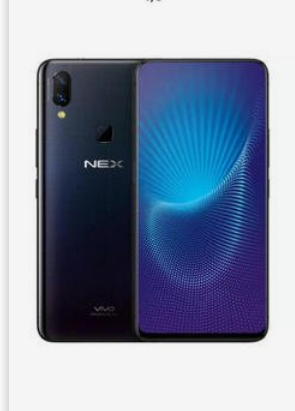 vivo信息流开户价格vivo分别在杭州 vivo信息流开户价格vivo分别在杭州