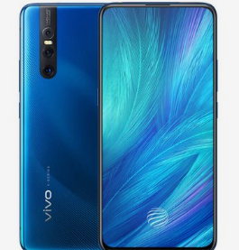 vivo推广竞价令人意外的是 vivo推广竞价令人意外的是