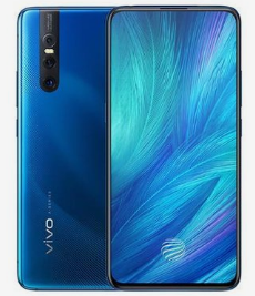 vivo推广代理商赵明表示对标OPPO vivo推广代理商赵明表示对标OPPO