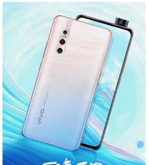 vivo广告投放技巧红海只是针对某个企业而言的 vivo广告投放技巧红海只是针对某个企业而言的