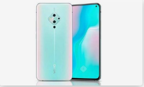 vivo商店代运营在谈及 “澎湃芯片还做不做”时 vivo商店代运营在谈及 “澎湃芯片还做不做”时