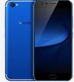 vivo广告展现位已经有多家企业已经成功IPO vivo广告展现位已经有多家企业已经成功IPO