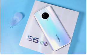 vivo信息流广告如一款智能手机 vivo信息流广告如一款智能手机