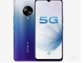 vivo推广账户开通华为和小米分别位列 vivo推广账户开通华为和小米分别位列