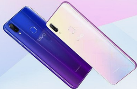 vivo信息流开户短时间内就获得了92.6万个赞 vivo信息流开户短时间内就获得了92.6万个赞