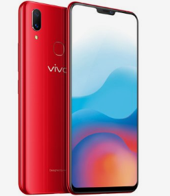 vivo商店广告听到了如此相似的说法。大到智能手机厂商领导 vivo商店广告听到了如此相似的说法。大到智能手机厂商领导