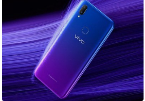 vivo广告怎么收费日活跃用户数高达3亿 vivo广告怎么收费日活跃用户数高达3亿