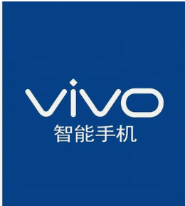 vivo推广怎么收费从根本上改变了传统旅游产业链的商业模式 vivo推广怎么收费从根本上改变了传统旅游产业链的商业模式